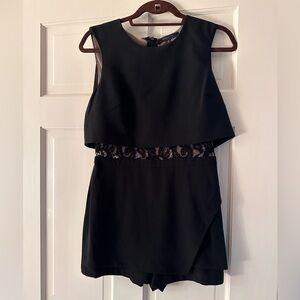 Adorable SKORTS DRESS.